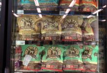 Whole Foods Market购物图片