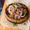Chaikhana Sholi
