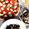Trattoria Burnaby