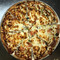 Ocean Park Pizza & Steak House Walnut Grove
