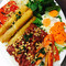 Pho Que Huong