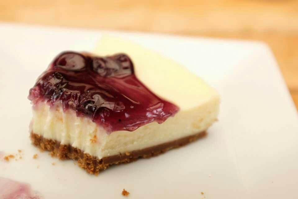 Madison's Cakes & Pastries