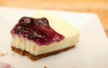Madison's Cakes & Pastries餐厅图片