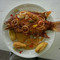 Basil's Bar and Seafood Restaurant