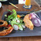 Restaurant Purlepaus