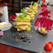 Le Papillon Restaurant