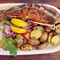 Vendio Restaurant