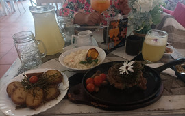 Doña Anita
