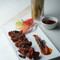 Cafe Samsara