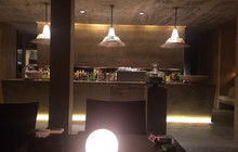 Cafe Fuga餐厅图片