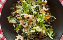 Ristorante Renna餐厅图片