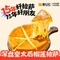 酷公社·榴莲披萨(万达广场店)