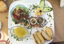 Edem Taverna美食图片