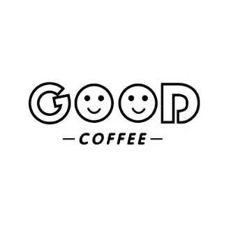 Good咖啡店