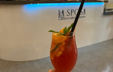 La Sposa Caffe餐厅图片