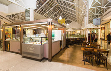 Lullo Gelato餐厅图片