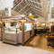 Lullo Gelato