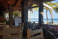 Playa Caribe Restaurant美食图片