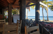 Playa Caribe Restaurant餐厅图片