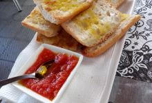 Sifo美食图片