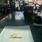 Trattoria Da Vittoria