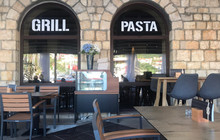 Restaurant & Pizzeria Dock69餐厅图片