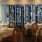 Asador Concepción