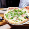 Pizzeria Forno