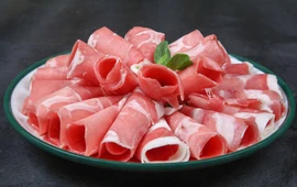 小草羊火锅餐厅(前旗店)
