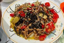 九里香(三世传承店)美食图片