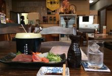 Restaurant Marumiya美食图片