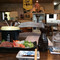 Restaurant Marumiya