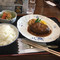 Kimagureya
