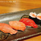 Hamazushi