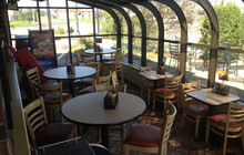 Dairy Queen Grill & Chill餐厅图片