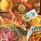 King Seafood- Market & Restaurant