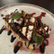 The Old Bell Inn - Restaurant