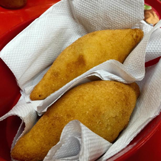 Lanche do Careca Lindo