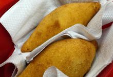 Lanche do Careca Lindo美食图片