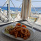 Stabilimento Balneare On The Beach