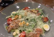 Miyake美食图片