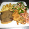 Banjo Paterson Restaurant