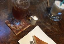 Gallery  Cafe Tina Lente景点图片
