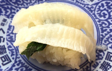 Muten Kurazushi Senrioka餐厅图片