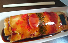 Iwai餐厅图片