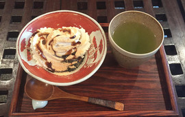 Okinaya
