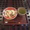 Okinaya