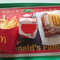 McDonald's Ginowan Bypass
