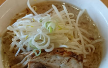 麺の蔵餐厅图片