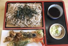 本多や美食图片